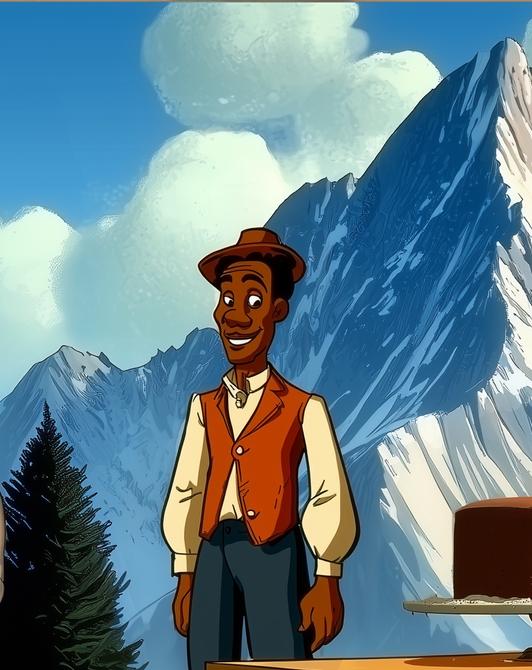 Fuchs Uveitis Syndrome